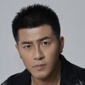 成人黄色免费电影